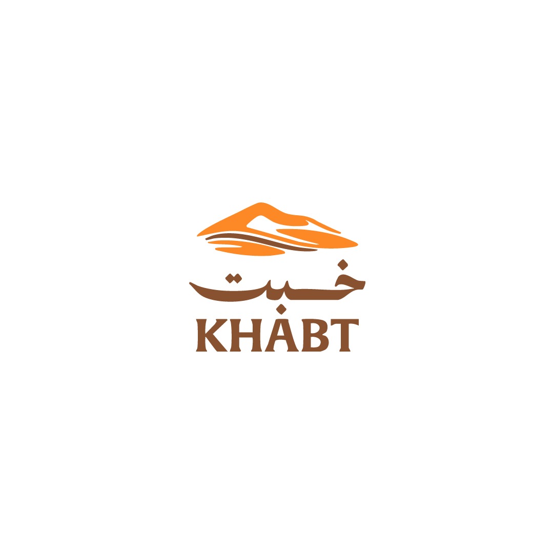 الرئيسية whatsapp image 2026 08 17 at 5.54.32 pmv
