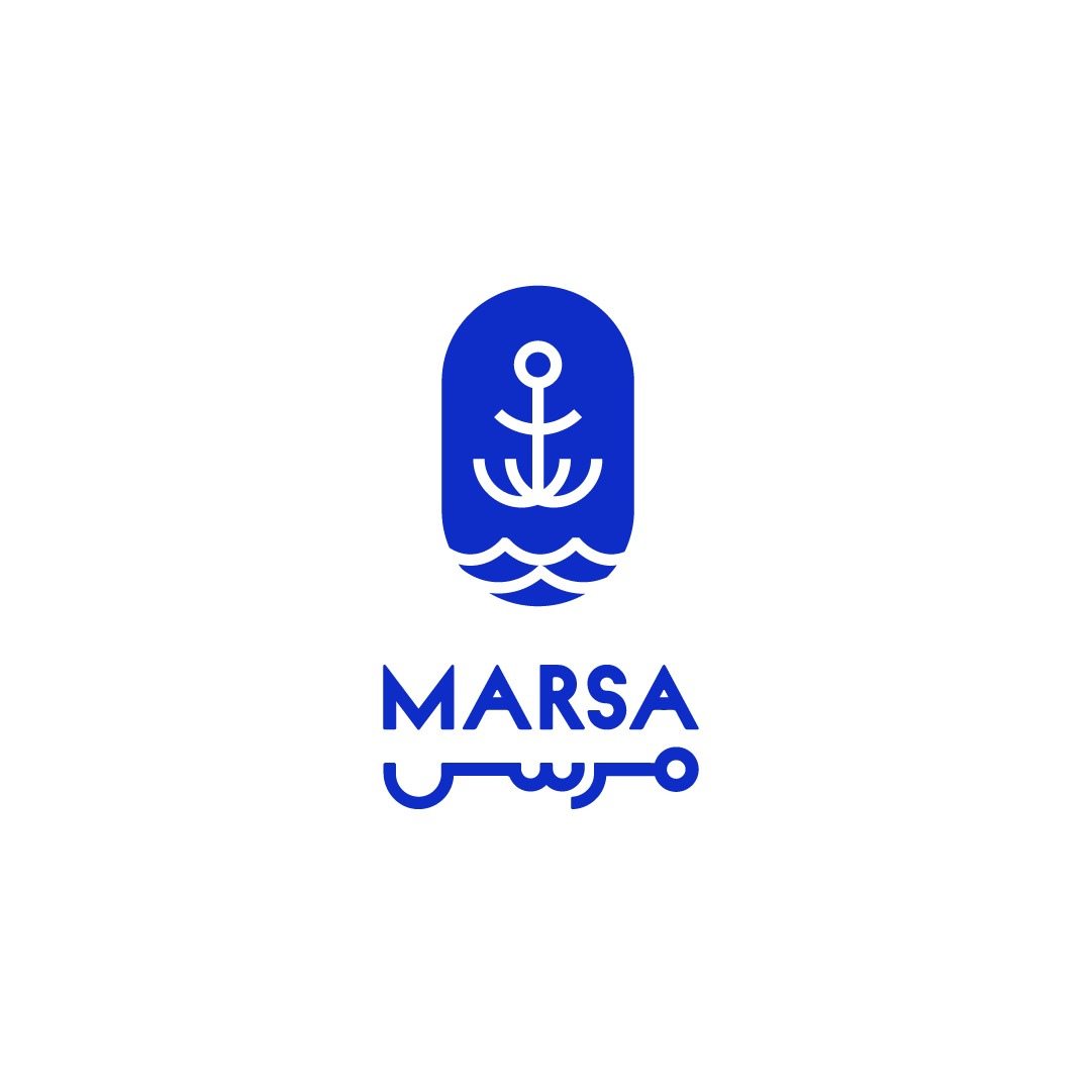 الرئيسية whatsapp image 2026 08 17 at 6.00.15 pm