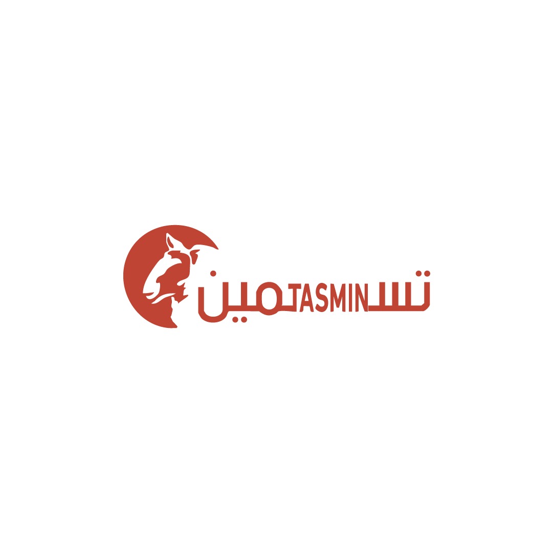 الرئيسية whatsapp image 2026 08 17 at 6.00.16 pm