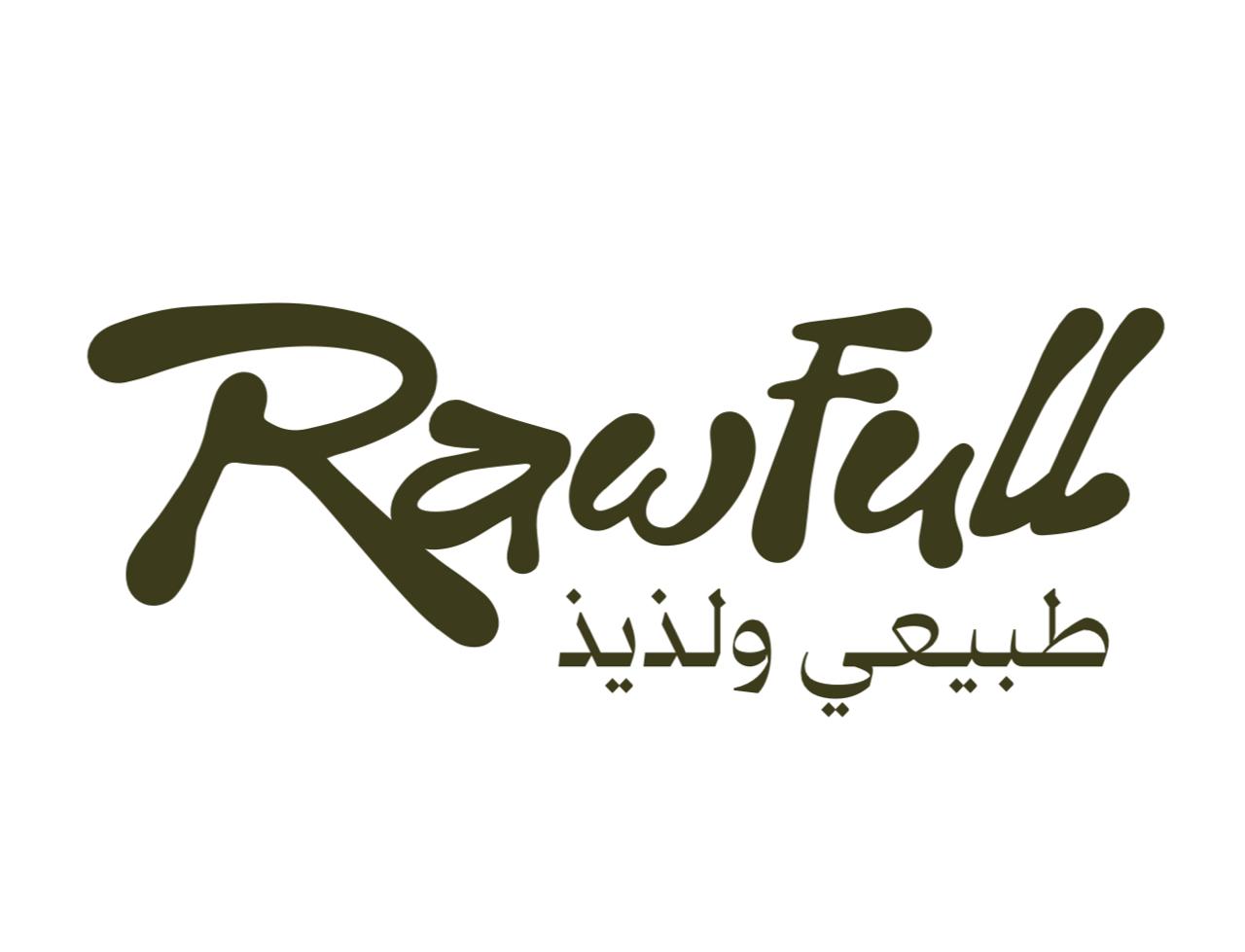 الرئيسية whatsapp image 2026 08 17 at 7.40.43 pm