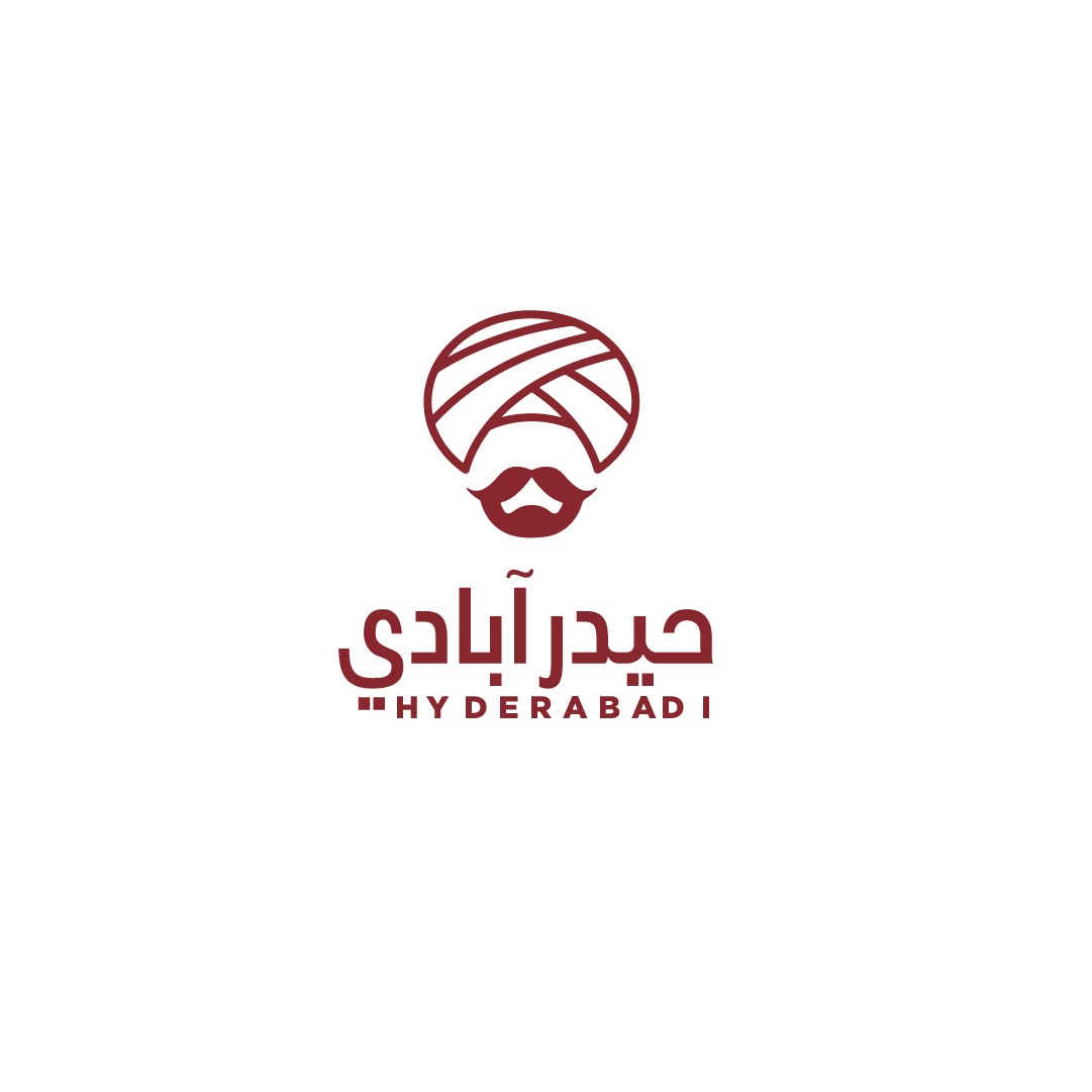 الرئيسية whatsapp image 2026 08 176 at 6.00.16 pm