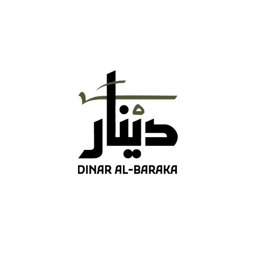 Logo Dinar Albaraka.jpg Removebg Preview